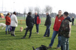 puppyles 4 maart 2012