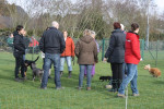 puppyles 4 maart 2012