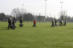puppyles 4 maart 2012