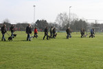 puppyles 4 maart 2012