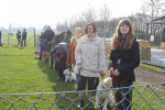 puppyles 4 maart 2012