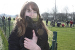 4 maart 2012